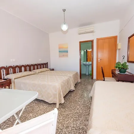 Y Santa Eulalia 2*
